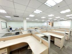 Tong Lee Building Block A (D13), Factory #566190461